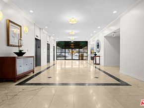 600 W 9th Street 1206, Los Angeles CA 90015