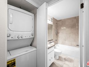 600 W 9th Street 1206, Los Angeles CA 90015