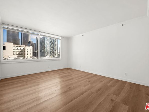 600 W 9th Street 1206, Los Angeles CA 90015