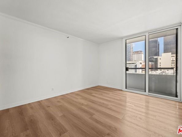 600 W 9th Street 1206, Los Angeles CA 90015