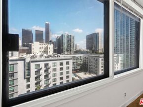 600 W 9th Street 1206, Los Angeles CA 90015