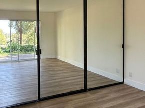 22461 Caminito Costa 20, Laguna Hills CA 92653