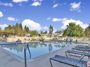 22461 Caminito Costa 20, Laguna Hills CA 92653