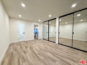 22461 Caminito Costa 20, Laguna Hills CA 92653