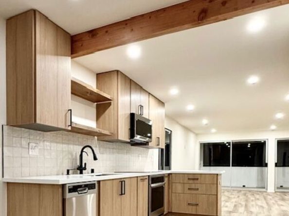 22461 Caminito Costa 20, Laguna Hills CA 92653