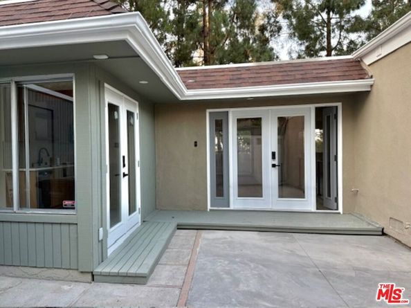 22461 Caminito Costa 20, Laguna Hills CA 92653