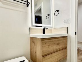 22461 Caminito Costa 20, Laguna Hills CA 92653