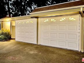 22461 Caminito Costa 20, Laguna Hills CA 92653