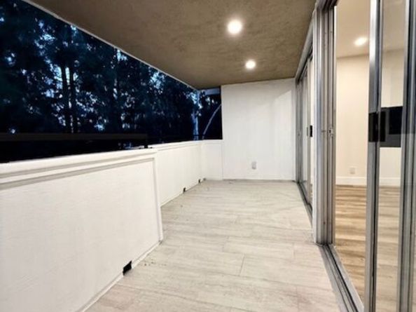 22461 Caminito Costa 20, Laguna Hills CA 92653