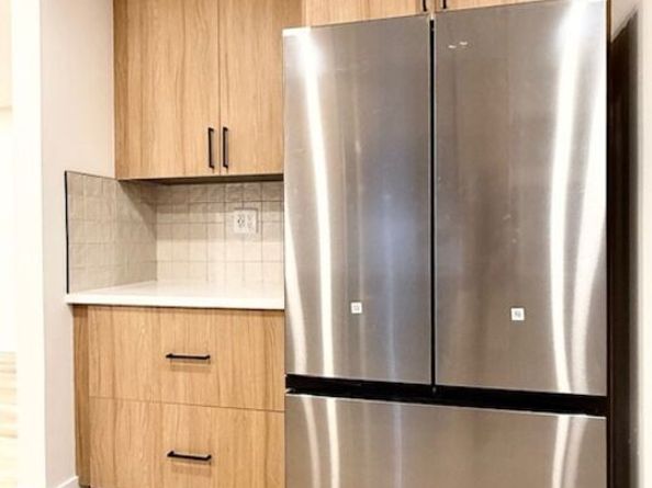 22461 Caminito Costa 20, Laguna Hills CA 92653