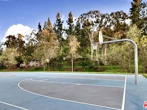 22461 Caminito Costa 20, Laguna Hills CA 92653
