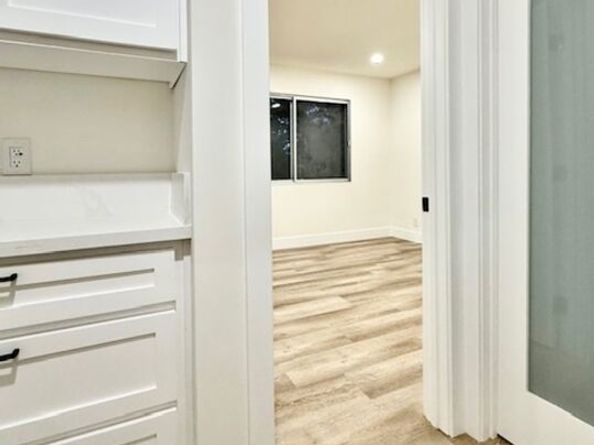 22461 Caminito Costa 20, Laguna Hills CA 92653