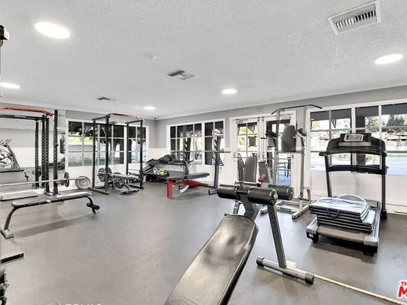 22461 Caminito Costa 20, Laguna Hills CA 92653