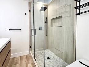 22461 Caminito Costa 20, Laguna Hills CA 92653