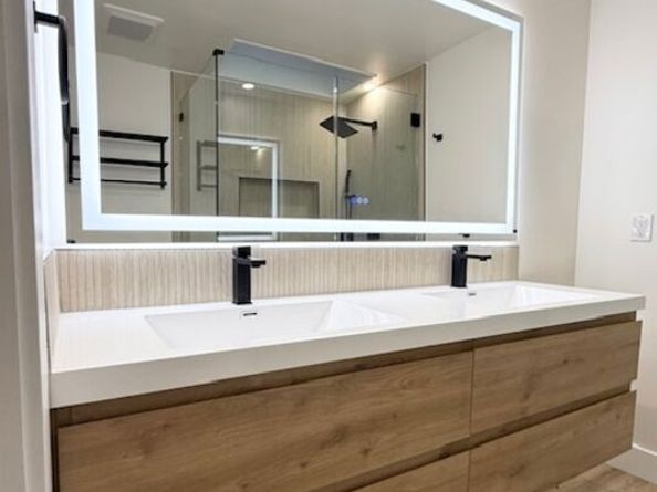 22461 Caminito Costa 20, Laguna Hills CA 92653