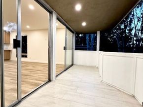 22461 Caminito Costa 20, Laguna Hills CA 92653