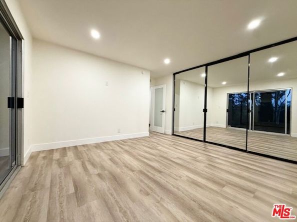 22461 Caminito Costa 20, Laguna Hills CA 92653