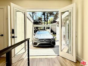 22461 Caminito Costa 20, Laguna Hills CA 92653