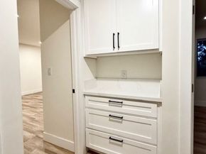 22461 Caminito Costa 20, Laguna Hills CA 92653