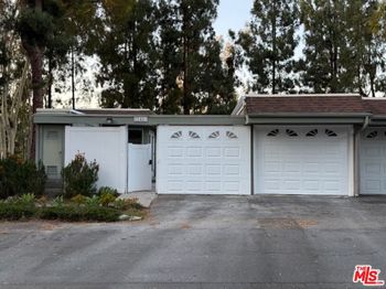 22461 Caminito Costa