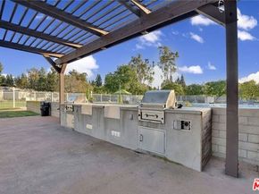 22461 Caminito Costa 20, Laguna Hills CA 92653