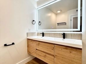 22461 Caminito Costa 20, Laguna Hills CA 92653