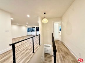 22461 Caminito Costa 20, Laguna Hills CA 92653