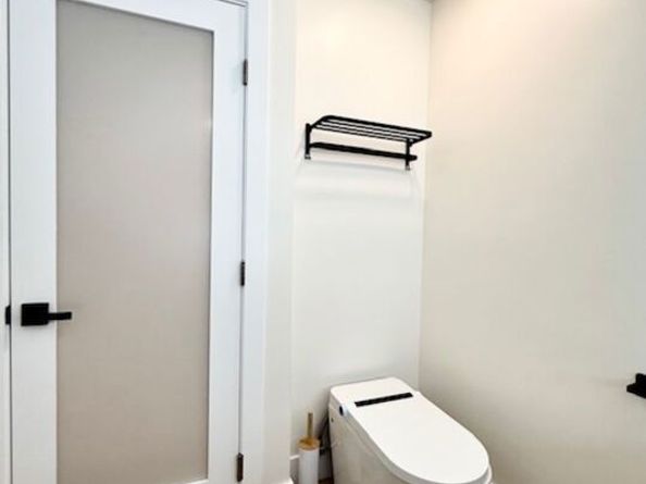 22461 Caminito Costa 20, Laguna Hills CA 92653