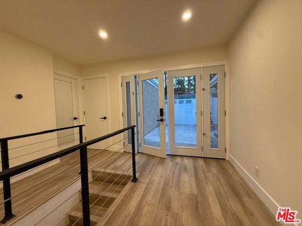 22461 Caminito Costa 20, Laguna Hills CA 92653