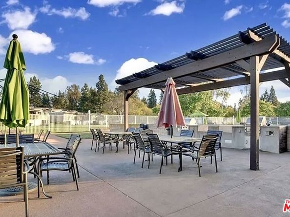 22461 Caminito Costa 20, Laguna Hills CA 92653