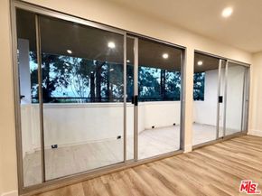 22461 Caminito Costa 20, Laguna Hills CA 92653