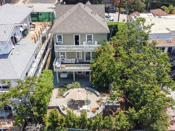 1120 W Edgeware Road, Los Angeles CA 90026