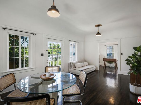 1120 W Edgeware Road, Los Angeles CA 90026