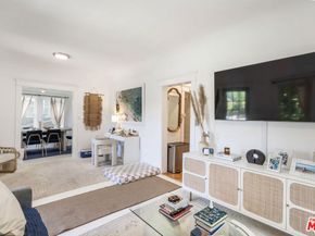1120 W Edgeware Road, Los Angeles CA 90026