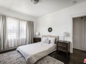1120 W Edgeware Road, Los Angeles CA 90026