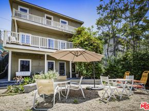 1120 W Edgeware Road, Los Angeles CA 90026