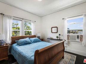 1120 W Edgeware Road, Los Angeles CA 90026