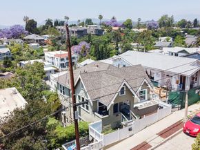 1120 W Edgeware Road, Los Angeles CA 90026