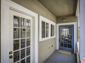 1120 W Edgeware Road, Los Angeles CA 90026
