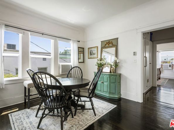 1120 W Edgeware Road, Los Angeles CA 90026