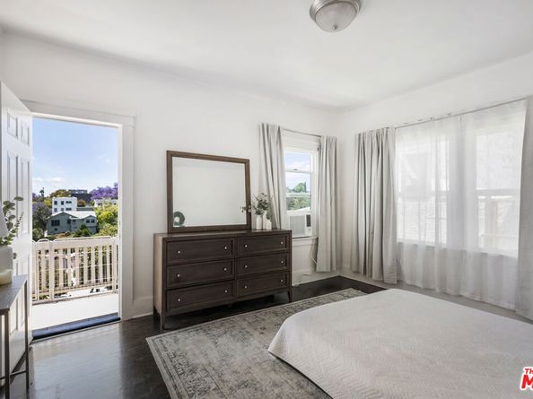 1120 W Edgeware Road, Los Angeles CA 90026