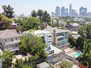1120 W Edgeware Road, Los Angeles CA 90026