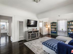 1120 W Edgeware Road, Los Angeles CA 90026