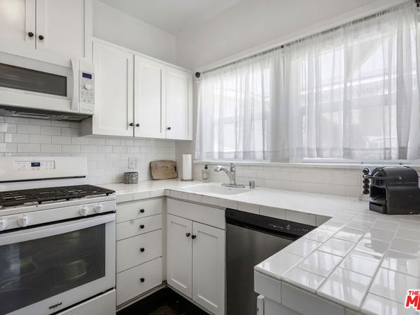 1120 W Edgeware Road, Los Angeles CA 90026