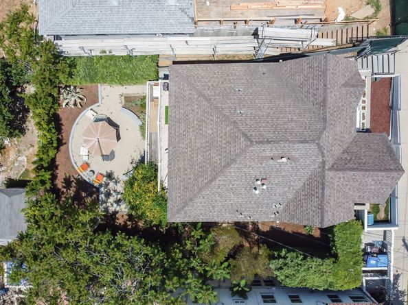 1120 W Edgeware Road, Los Angeles CA 90026
