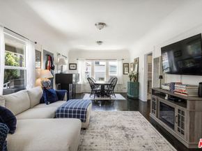 1120 W Edgeware Road, Los Angeles CA 90026