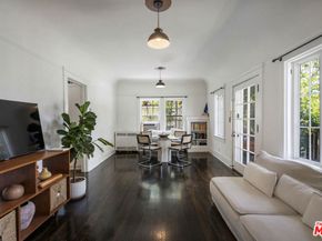1120 W Edgeware Road, Los Angeles CA 90026