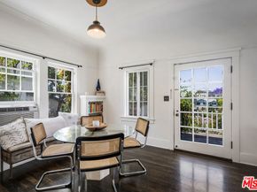 1120 W Edgeware Road, Los Angeles CA 90026