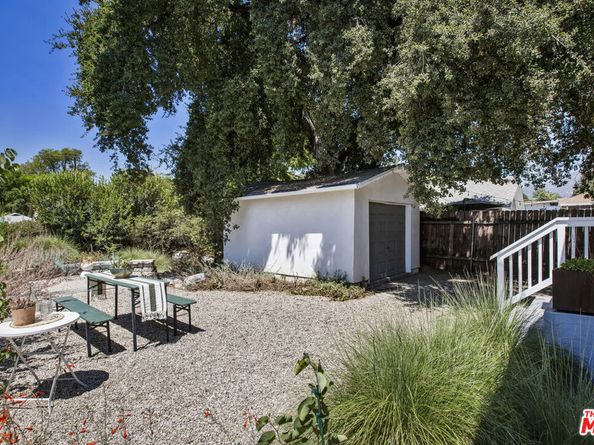 1875 Belmont Avenue, Pasadena CA 91103