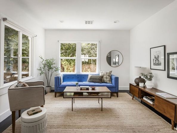 1875 Belmont Avenue, Pasadena CA 91103